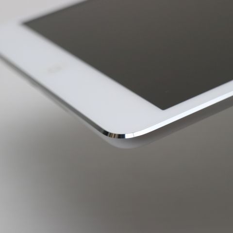 Ķ iPad mini Wi-Fi 64GB ۥ磻  