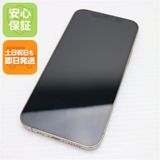 Ķ SIMե꡼ iPhone12 Pro 512GB  ¨ȯ ȯ