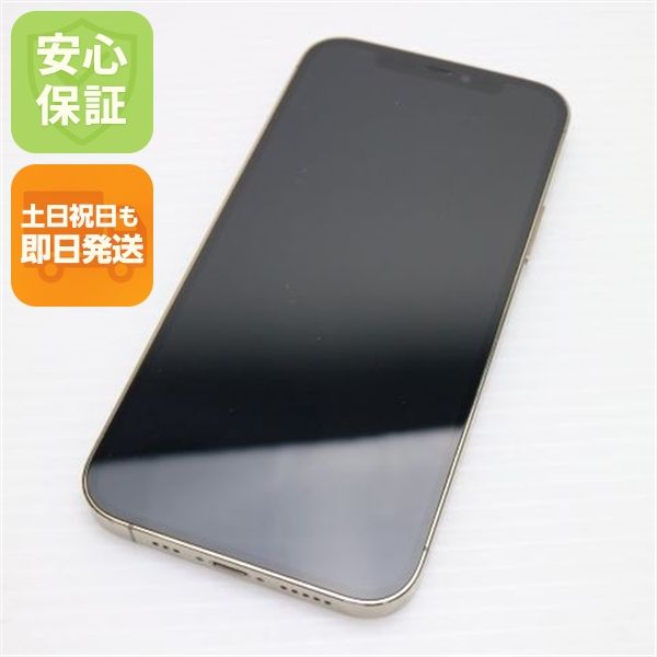 Ķ SIMե꡼ iPhone12 Pro 512GB  ¨ȯ ȯ