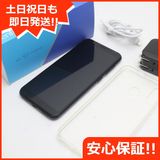 ¿ݾ Ķ ZenFone Max (M1) ֥å  