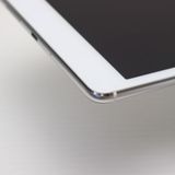 ¿ݾ Ʊ 701HW MediaPad M3 Lite s ۥ磻  