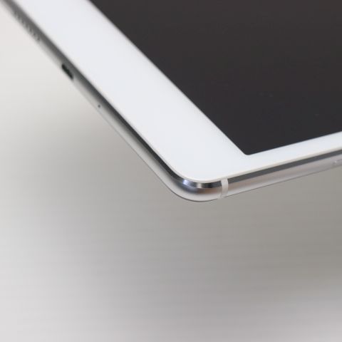 ¿ݾ Ʊ 701HW MediaPad M3 Lite s ۥ磻  