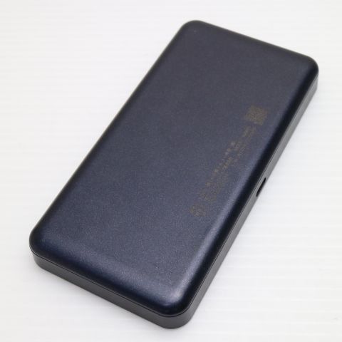 ¿ݾ  Speed Wi-Fi 5G X12 NAR03 ɡ֥å