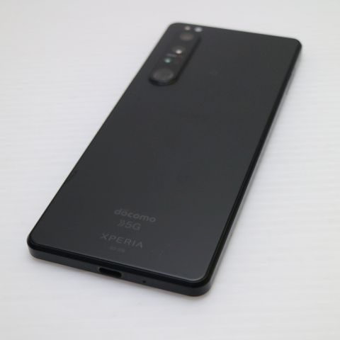 �¿��ݾ� Ķ���� SO-51B Xperia 1 III �ե����ȥ֥�å� �����