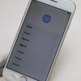 �¿��ݾ��� ���� SIM�ե꡼ iPhone7 128GB �������  �������