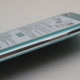 �¿��ݾ��� ����Ʊ�� 605SH AQUOS R ���ѡ���֥롼 ����� �������