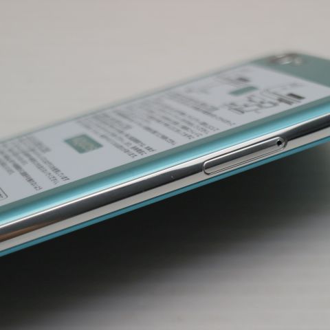 �¿��ݾ��� ����Ʊ�� 605SH AQUOS R ���ѡ���֥롼 ����� �������