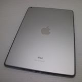 �¿��ݾ� Ķ���� iPad ��8���� Wi-Fi 32GB ����С� ¨��ȯ�� ������ȯ��