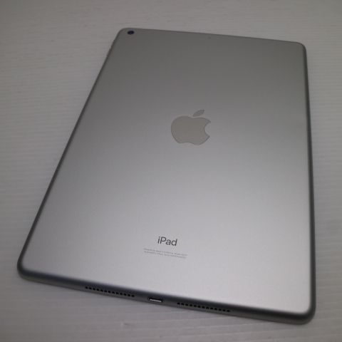 �¿��ݾ� Ķ���� iPad ��8���� Wi-Fi 32GB ����С� ¨��ȯ�� ������ȯ��