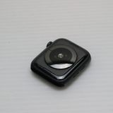  Apple Watch series5 44mm GPSǥ ڡ֥å