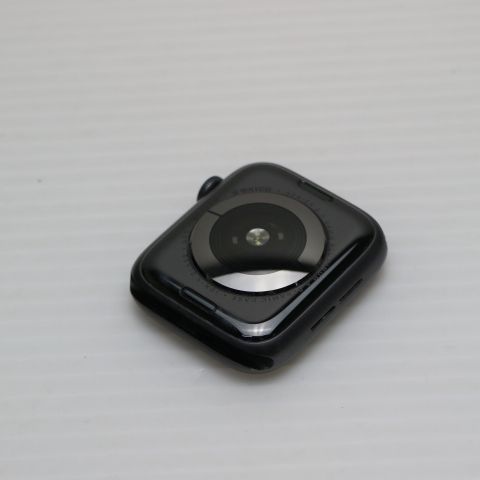  Apple Watch series5 44mm GPSǥ ڡ֥å