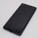 ¿ݾ Ķ SO-02L Xperia Ace ֥å  