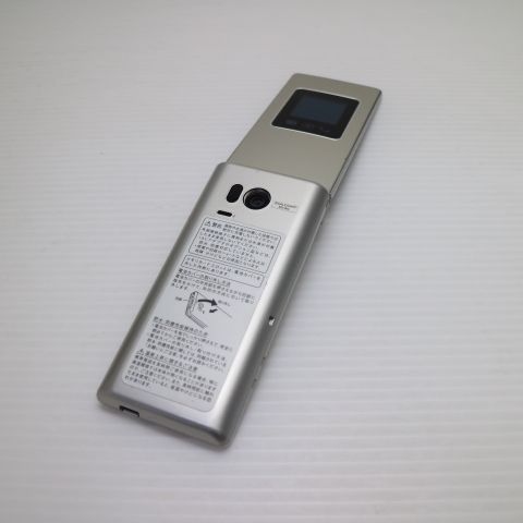 �¿��ݾ� ���� 505SH ���󤿤����9 ����С� ���� �����