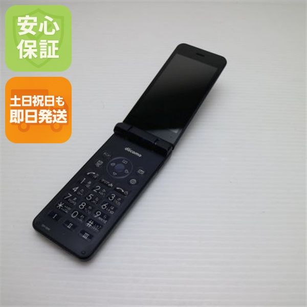 �¿��ݾ� ������� SH-02K �֥�å� ���� �����