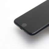 �¿��ݾ��� ����Ʊ�� SIM�ե꡼ iPhone7 32GB �֥�å�  �������