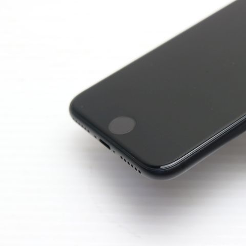 �¿��ݾ��� ����Ʊ�� SIM�ե꡼ iPhone7 32GB �֥�å�  �������