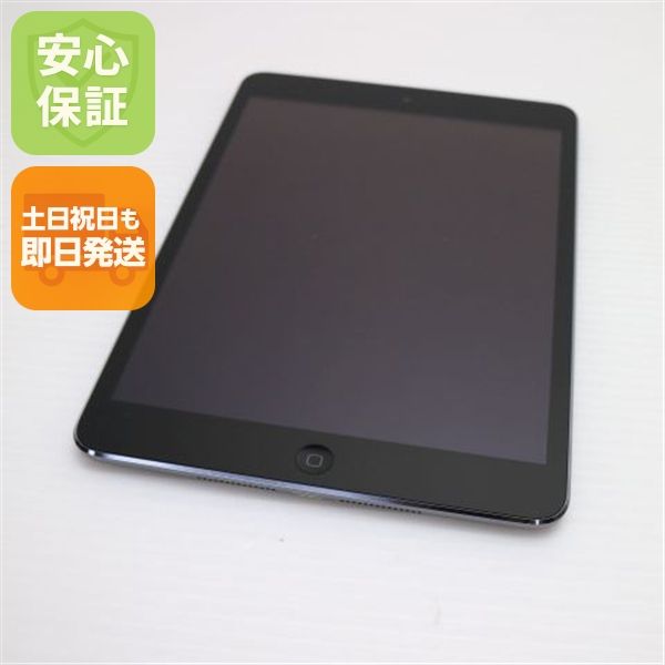 �¿��ݾ��� Ķ���� iPad mini 2 Retina Wi-Fi 16GB ���ڡ������쥤