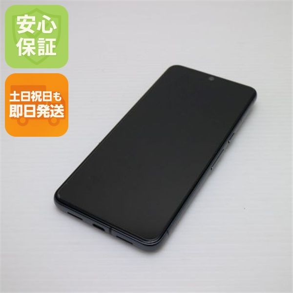 ��� SIM�ե꡼ Google Pixel 8 Pro 128GB ���֥��ǥ�����