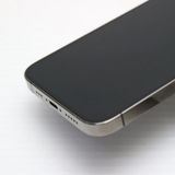 �¿��ݾ� ����Ʊ�� SIM�ե꡼ iPhone13 Pro 512GB ����ե����� �����