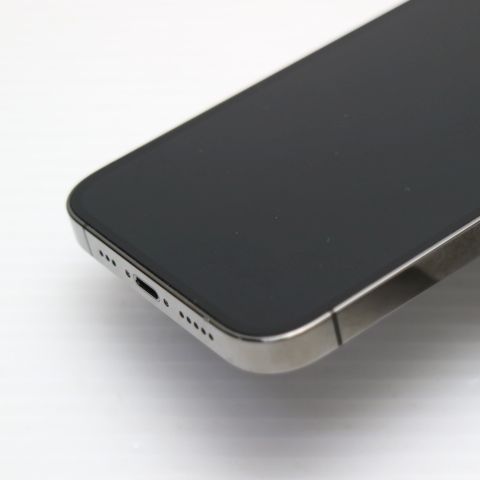 �¿��ݾ� ����Ʊ�� SIM�ե꡼ iPhone13 Pro 512GB ����ե����� �����