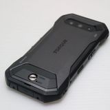 ¿ݾ Ʊ TORQUE 5G KYG01 ֥å 