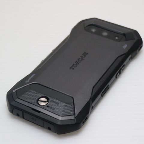 ¿ݾ Ʊ TORQUE 5G KYG01 ֥å 