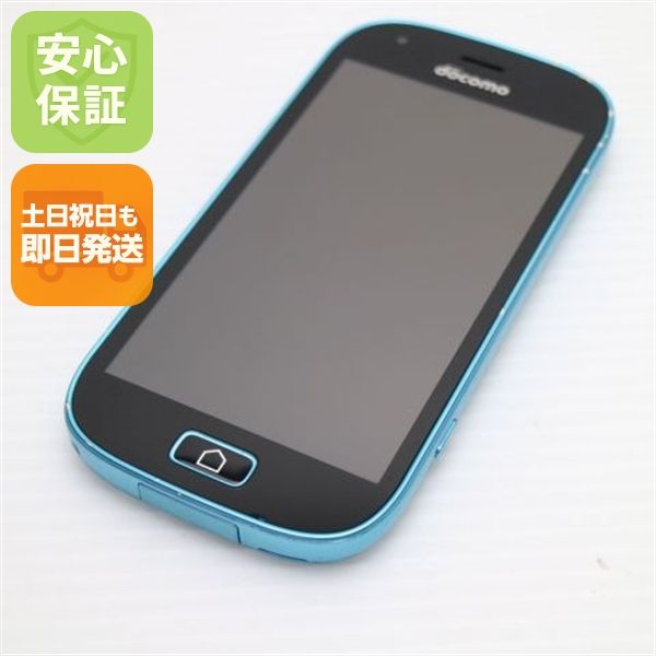 �¿��ݾ� ���� F-03K �餯�餯���ޡ��ȥե��� me �֥롼 ���� �����
