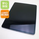 Ķ���� iPad Pro ��3���� 12.9����� Wi-Fi 256GB ���ڡ������쥤