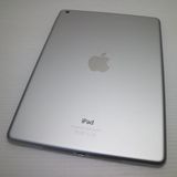 �¿��ݾ��� Ķ���� iPad Air Wi-Fi 32GB ����С�  �������