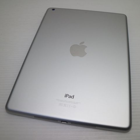 �¿��ݾ��� Ķ���� iPad Air Wi-Fi 32GB ����С�  �������