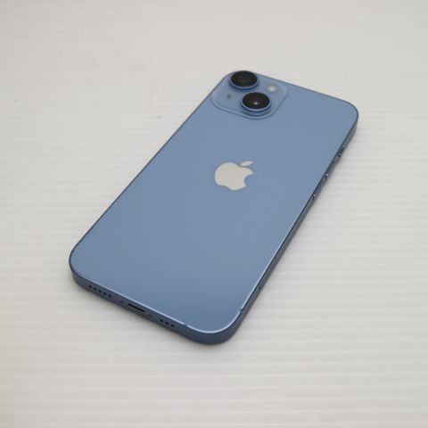 �¿��ݾ� ����Ʊ�� SIM�ե꡼ iPhone14 128GB �֥롼
