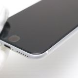 �¿��ݾ� Ķ���� SIM�ե꡼ iPhone SE ��2���� 128GB �ۥ磻�� �����