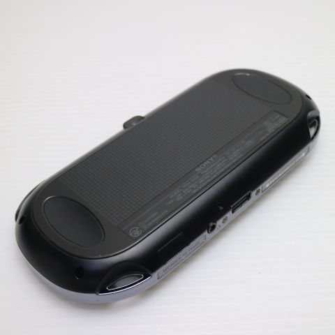 �¿��ݾ��� ������� PCH-1000 PS VITA �֥�å�  �������