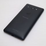 �¿��ݾ� ���� SO-05K Xperia XZ2 Compact �֥�å� ���� �����