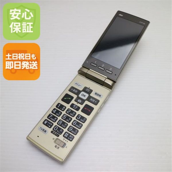 �¿��ݾ��� ���� au KYF36 ���󤿤󥱡����� ������� ����� �������