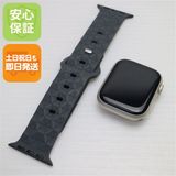 ���� Apple Watch Series7 45mm Cellular ����顼 �������饤��