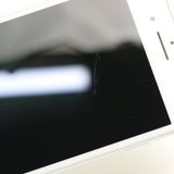 �¿��ݾ��� ���� SIM�ե꡼ iPhone7 PLUS 256GB ����С�  �������