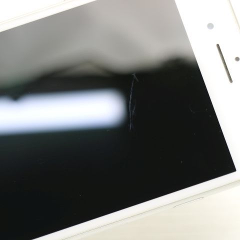 �¿��ݾ��� ���� SIM�ե꡼ iPhone7 PLUS 256GB ����С�  �������