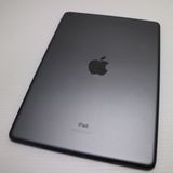 �¿��ݾ� Ķ���� iPad ��9���� Wi-Fi 64GB ���ڡ������쥤