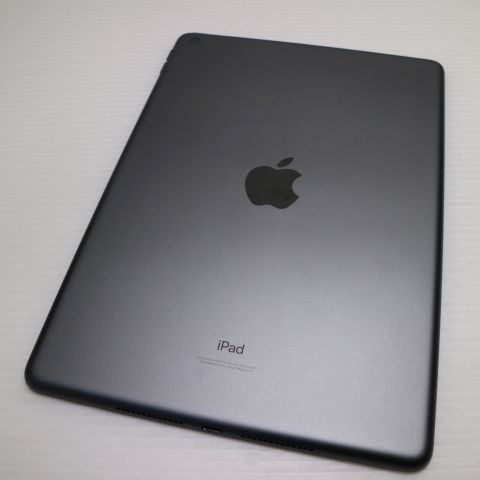 �¿��ݾ� Ķ���� iPad ��9���� Wi-Fi 64GB ���ڡ������쥤