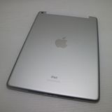 ����Ʊ�� SIM�ե꡼ iPad ��8���� 32GB ����С� ¨��ȯ�� ������ȯ��