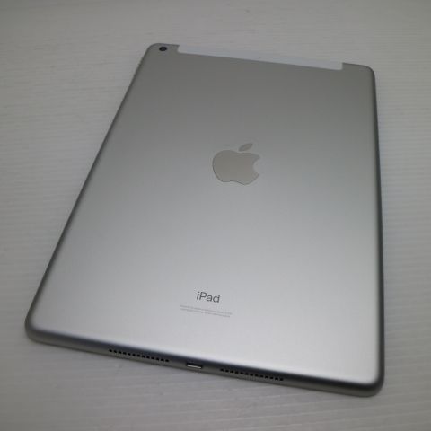 ����Ʊ�� SIM�ե꡼ iPad ��8���� 32GB ����С� ¨��ȯ�� ������ȯ��