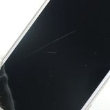 �¿��ݾ��� ������� SO-03J Xperia XZs ����С� ����� �������