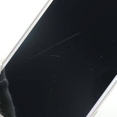 �¿��ݾ��� ������� SO-03J Xperia XZs ����С� ����� �������