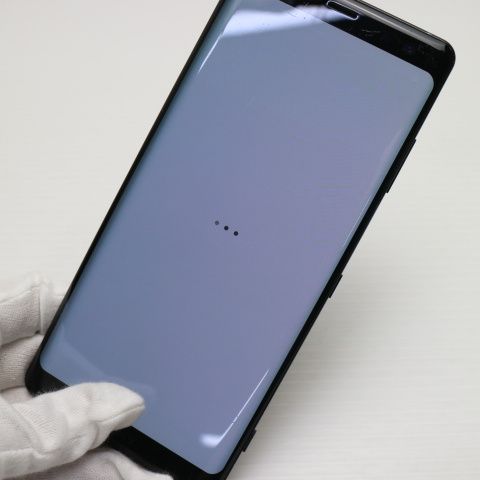 ¿ݾ  SO-01L Xperia XZ3 ֥å  