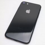�¿��ݾ��� Ķ���� SIM�ե꡼ iPhone8 64GB ���ڡ������쥤 �֥�å�  �������