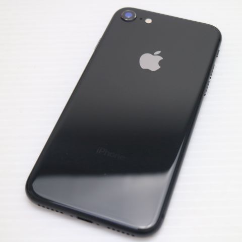�¿��ݾ��� Ķ���� SIM�ե꡼ iPhone8 64GB ���ڡ������쥤 �֥�å�  �������