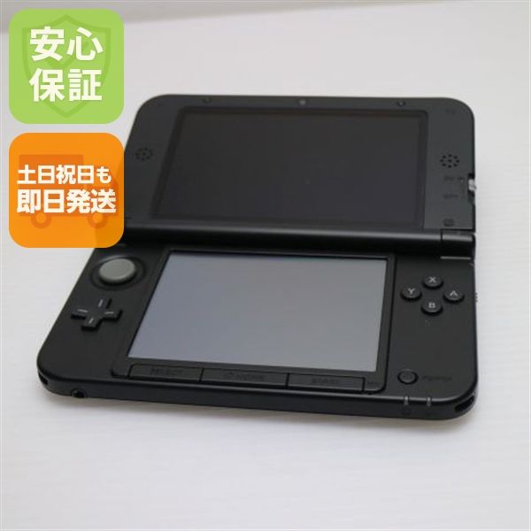 �¿��ݾ��� ����Ʊ�� �˥�ƥ�ɡ�3DS LL ����С�  �������