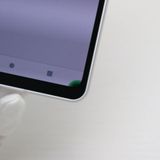 ¿ݾ Ķ SH-54B AQUOS sense6 С 