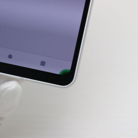 ¿ݾ Ķ SH-54B AQUOS sense6 С 